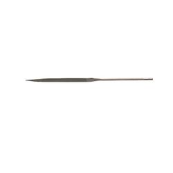 LIMA AGUJ CUCHILLO 14"FINA