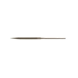 LIMA AGUJ TRIANG 16"BASTA