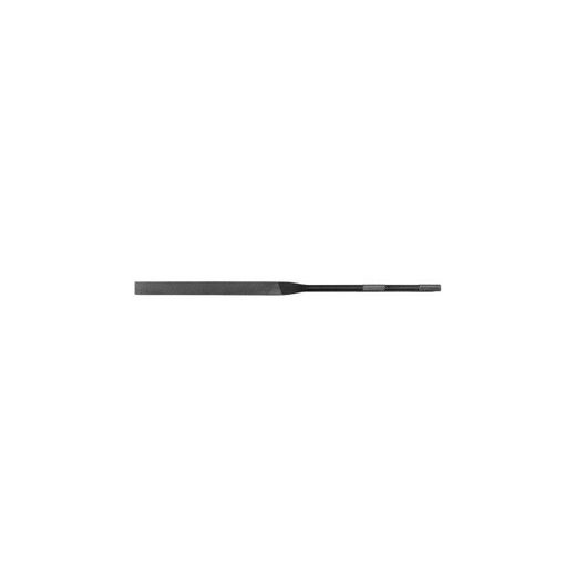 LIMA AGUJA PLANA PARALELA 2401 C1 160MM
