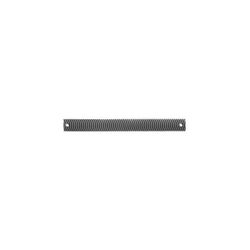 LIMA CARROCERO SIN ESPIGA 299B C3 350MM