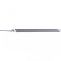 LIMA CHISEL BIT 1215 175 C2