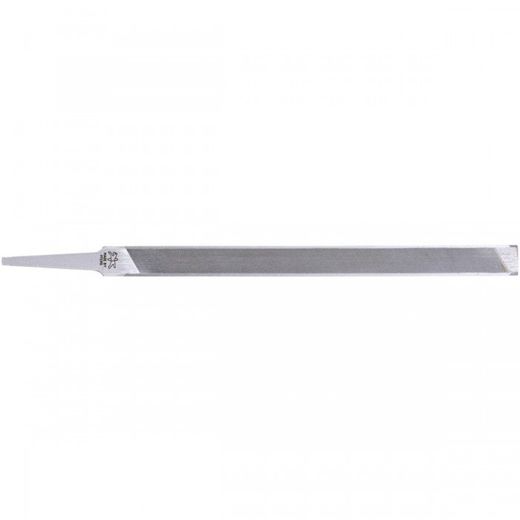 LIMA CHISEL BIT 1215 175 C2