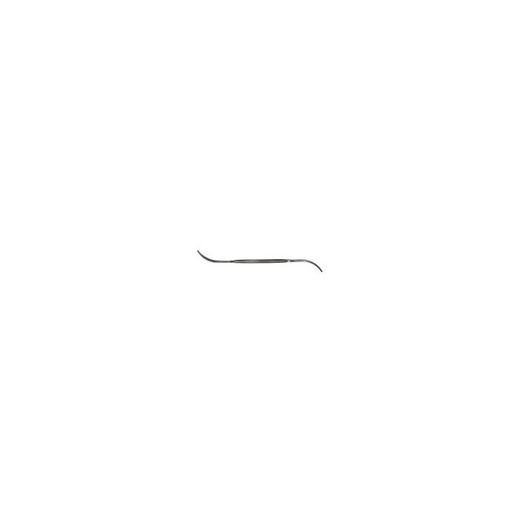 LIMA CODILLO PLANA 915 P C2 150MM
