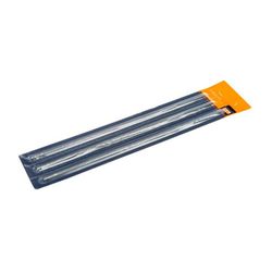 LIMA DE MOTOSIERRA REDONDA DE 3,5.MM: 12 X 3 PACK