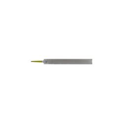LIMA ESP.CORINOX ME.CAÑA 835 C0 200MM