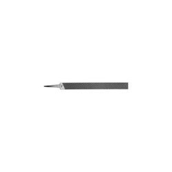 LIMA FRESADA PLANA PARALELA 290 C3 300MM