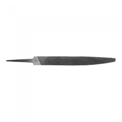 *LIMA MECANICO CUCHILLO 40086E