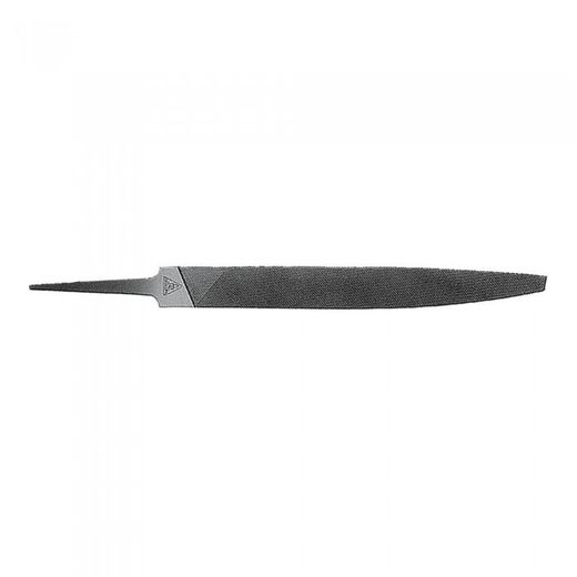 *LIMA MECANICO CUCHILLO 40086E