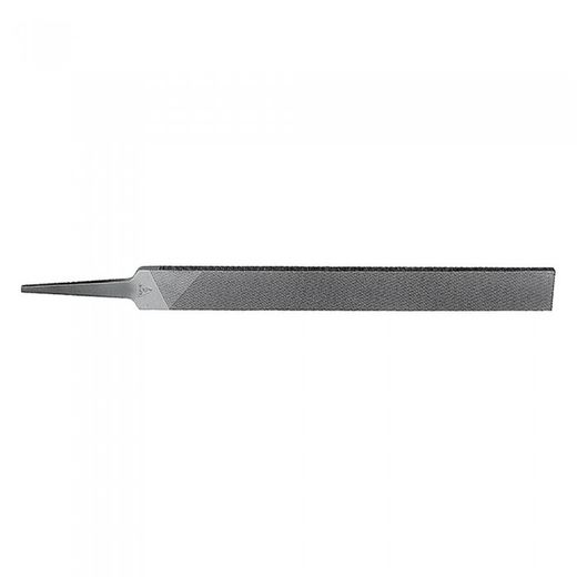 LIMA MECANICO PLANA PARALELA 40026F