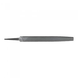 LIMA MECANICO PLANA PUNTA 400110E