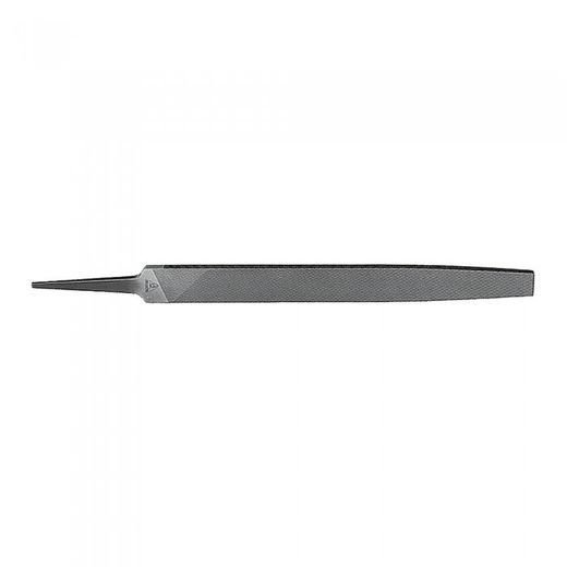 LIMA MECANICO PLANA PUNTA 400110E
