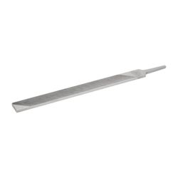 LIMA PARA TORNEAR 12" ENTREFINA S/MNG