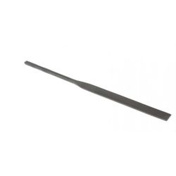 *LIMA PLANA 16" PUNTA EXTRAFINA