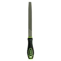 LIMA PLANA 8"