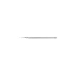 LIMA REDON.AFIL.SIE.CADENA 412 200X4,5MM