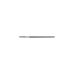 LIMA TALLER CUADRADA PF 1142 C2 200MM