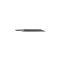 LIMA TALLER CUCHILLO 1172 C2 200MM