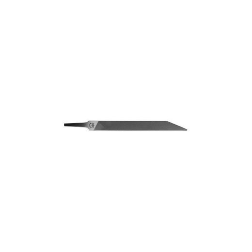 LIMA TALLER CUCHILLO 1172 C2 200MM
