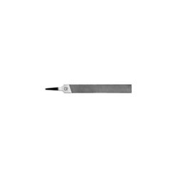 LIMA TALLER PLAN.PARAL. PF 1112 C2 200MM
