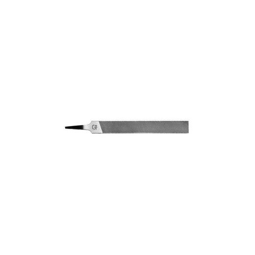 LIMA TALLER PLAN.PARAL. PF 1112 C2 200MM