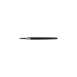 LIMA TALLER TRIANGULAR PF 1132 C2 150MM