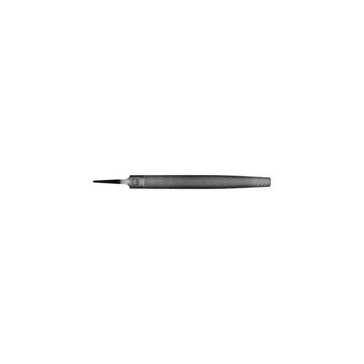 LIMA TALL.MED.CAÑ.PUN.PF 1152SP C2 150MM
