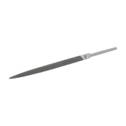 LIMA TRIANGULAR 04" ENTREFINA S/MNG