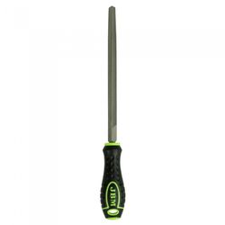 LIMA TRIANGULAR 8"