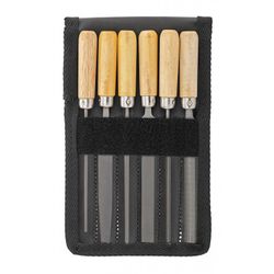 LIMAS PARA LLAVES 12800