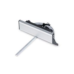 LIMITADOR DE ANGULO BTS 250 - 9MM