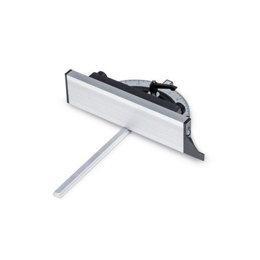 LIMITADOR DE ANGULO BTS 250 - 9MM
