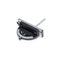 LIMITADOR DE ANGULO HBS 351 | HBS 400