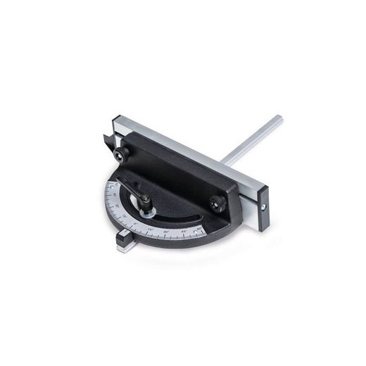 LIMITADOR DE ANGULO HBS 351 | HBS 400