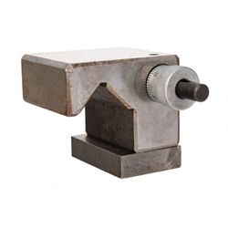 LIMITADOR POSICION DE 4 POS. D560