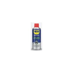 LIMPIA CADENAS - AEROSOL 400 ML