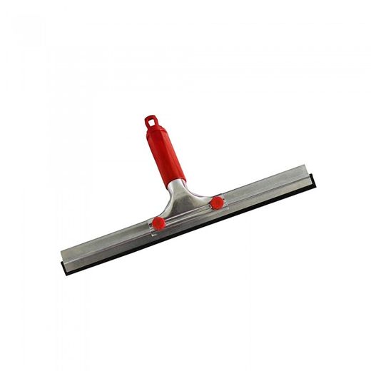 LIMPIA CRISTALES ROMFEL M/ABS GOMA 25 CM