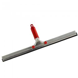LIMPIA CRISTALES ROMFEL M/ABS GOMA 35 CM