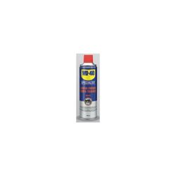 LIMPIA FRENOS - AEROSOL 500 ML