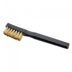 LIMPIABUJIAS LATON ALAMBRE ONDULADO 50805L