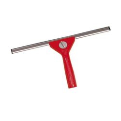 LIMPIACRISTALES 25 CM. PLASTICO ABS