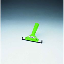 LIMPIACRISTALES CHASIS METAL S/M 15 CM
