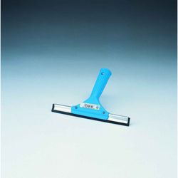 LIMPIACRISTALES CHASIS METAL S/M 20 CM