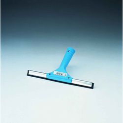 LIMPIACRISTALES CHASIS METAL S/M 25 cm