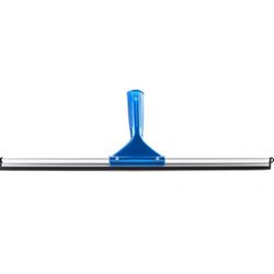 LIMPIACRISTALES CHASIS METAL S/M 35 cm