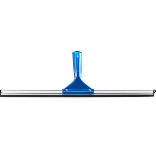 LIMPIACRISTALES CHASIS METAL S/M 35 cm