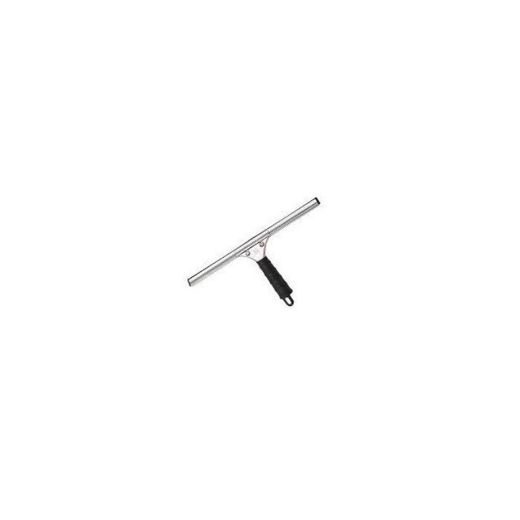 LIMPIACRISTALES PROFESIONAL 25 INOX 23211