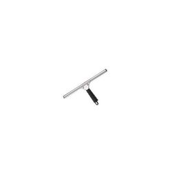 LIMPIACRISTALES PROFESIONAL 35 INOX 23212