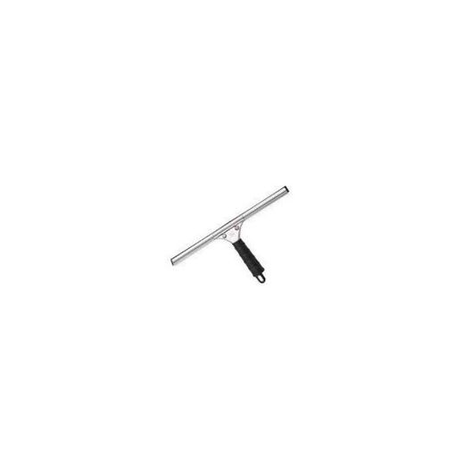 LIMPIACRISTALES PROFESIONAL 35 INOX 23212