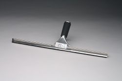 LIMPIACRISTALES PROFESIONAL INOX 45 CM