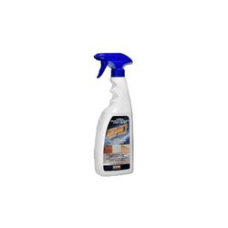 LIMPIADOR DE JUNTAS AZULEJOS, GRES DECAVIL T LIMPIA JUNTAS - 750ML
